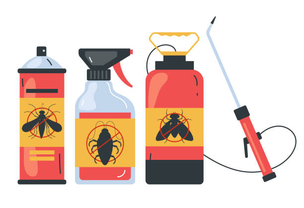 Best Bed Bug Extermination  in Bloomingdale, TN